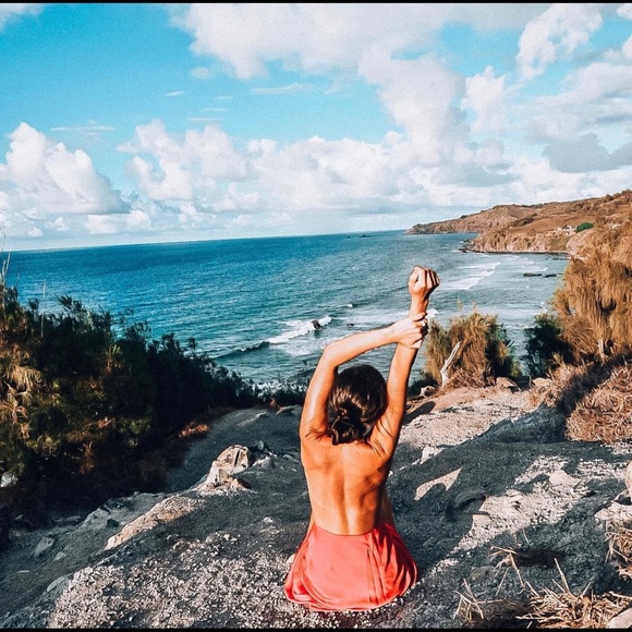 Meet your Posher, Britt - Picture 11 of 16